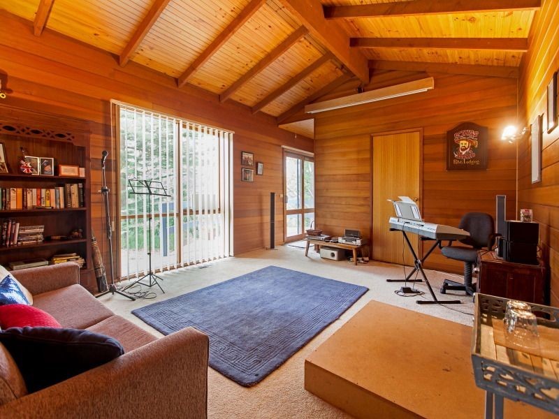 655 Robinsons Road, Langwarrin VIC 3910