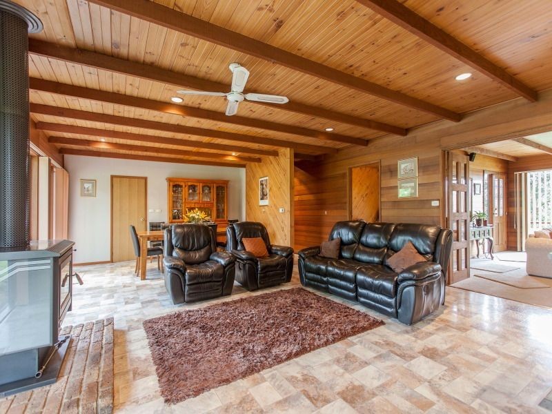 655 Robinsons Road, Langwarrin VIC 3910