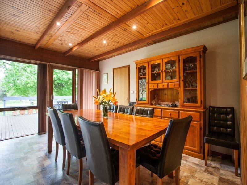 655 Robinsons Road, Langwarrin VIC 3910