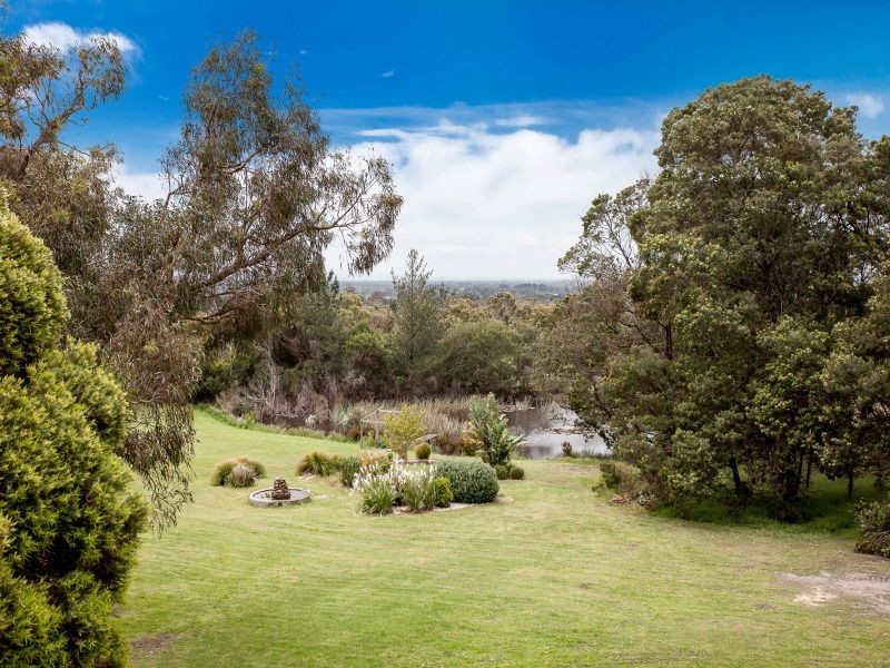 655 Robinsons Road, Langwarrin VIC 3910
