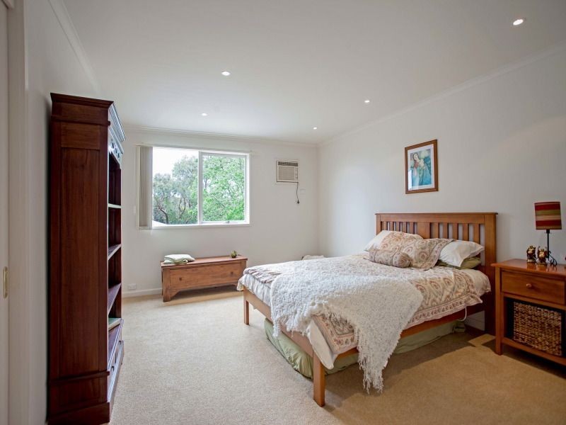 655 Robinsons Road, Langwarrin VIC 3910