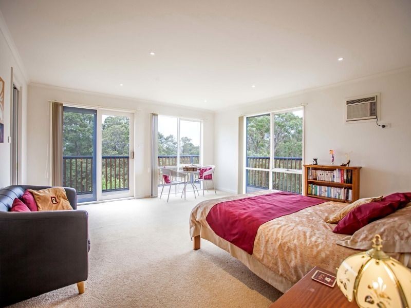 655 Robinsons Road, Langwarrin VIC 3910