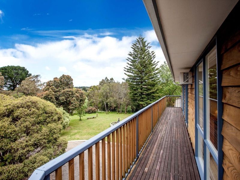655 Robinsons Road, Langwarrin VIC 3910