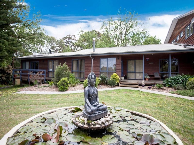 655 Robinsons Road, Langwarrin VIC 3910