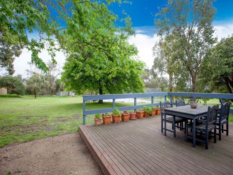 655 Robinsons Road, Langwarrin VIC 3910