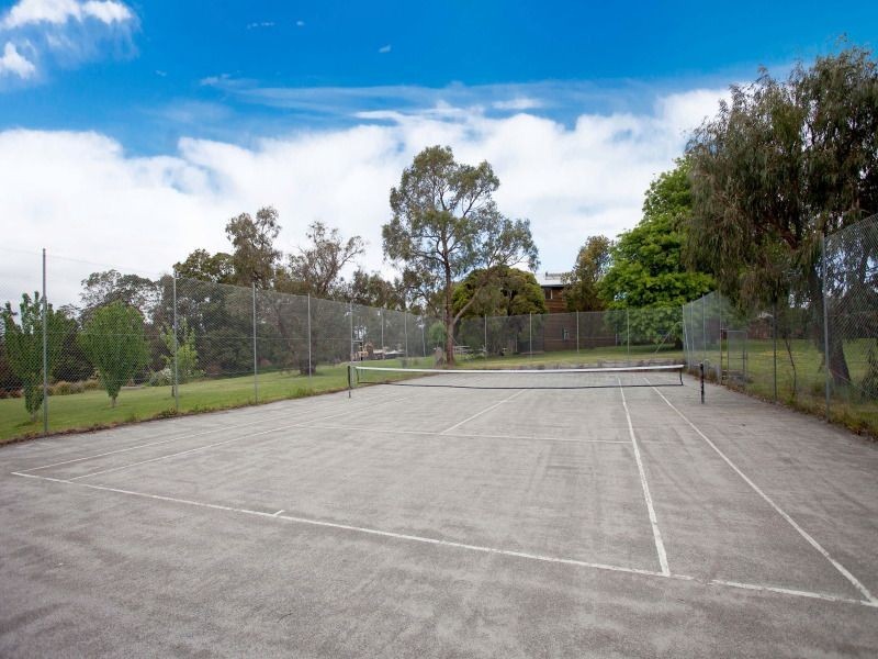 655 Robinsons Road, Langwarrin VIC 3910