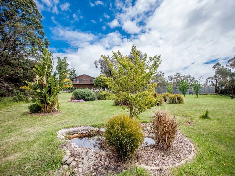655 Robinsons Road, Langwarrin VIC 3910