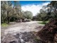 655 Robinsons Road, Langwarrin VIC 3910