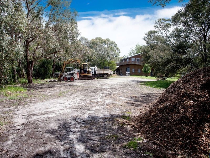 655 Robinsons Road, Langwarrin VIC 3910