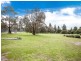 655 Robinsons Road, Langwarrin VIC 3910