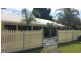 35 Turner Road, Langwarrin VIC 3910