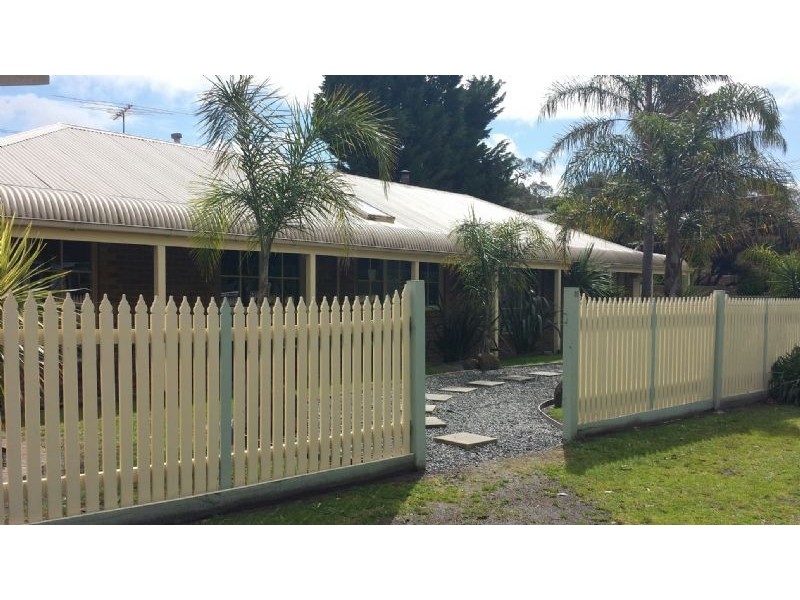 35 Turner Road, Langwarrin VIC 3910