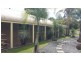 35 Turner Road, Langwarrin VIC 3910