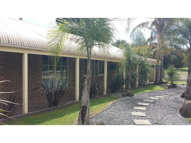 35 Turner Road, Langwarrin VIC 3910