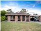 32 Anthony Street, Langwarrin VIC 3910