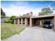 32 Anthony Street, Langwarrin VIC 3910