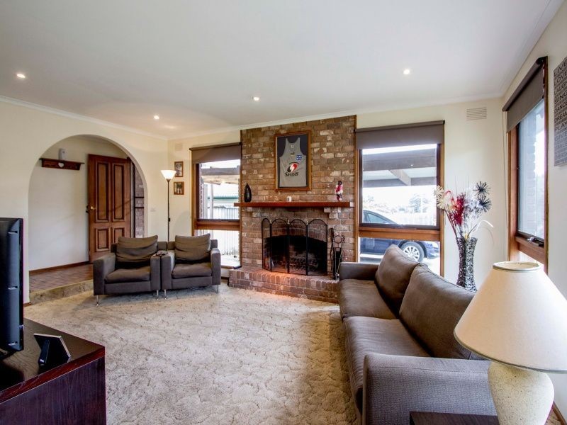 32 Anthony Street, Langwarrin VIC 3910