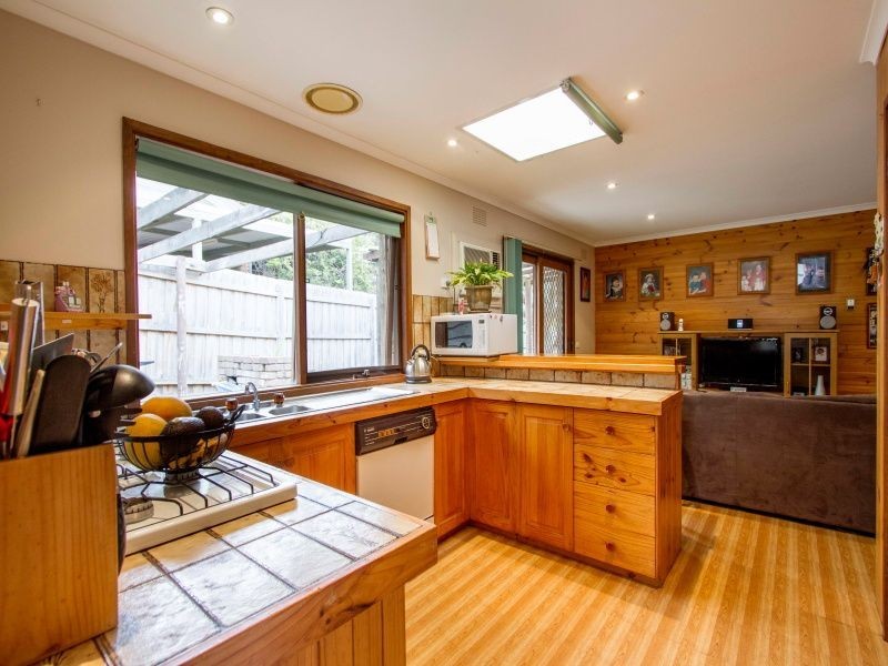 32 Anthony Street, Langwarrin VIC 3910