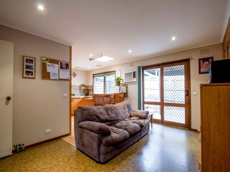 32 Anthony Street, Langwarrin VIC 3910