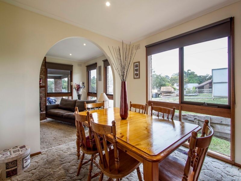32 Anthony Street, Langwarrin VIC 3910