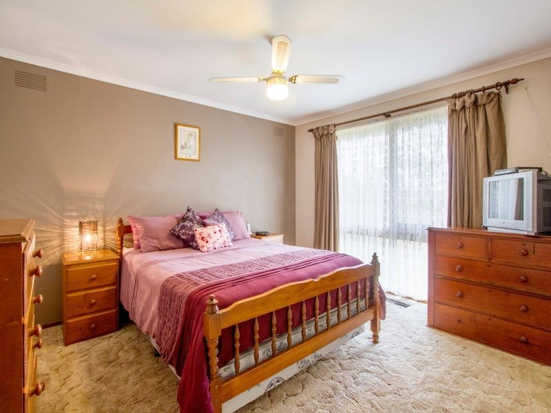 32 Anthony Street, Langwarrin VIC 3910