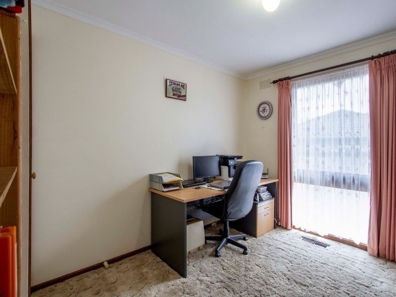 32 Anthony Street, Langwarrin VIC 3910