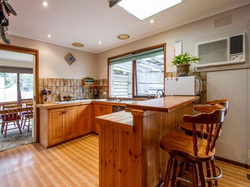32 Anthony Street, Langwarrin VIC 3910