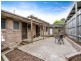 32 Anthony Street, Langwarrin VIC 3910