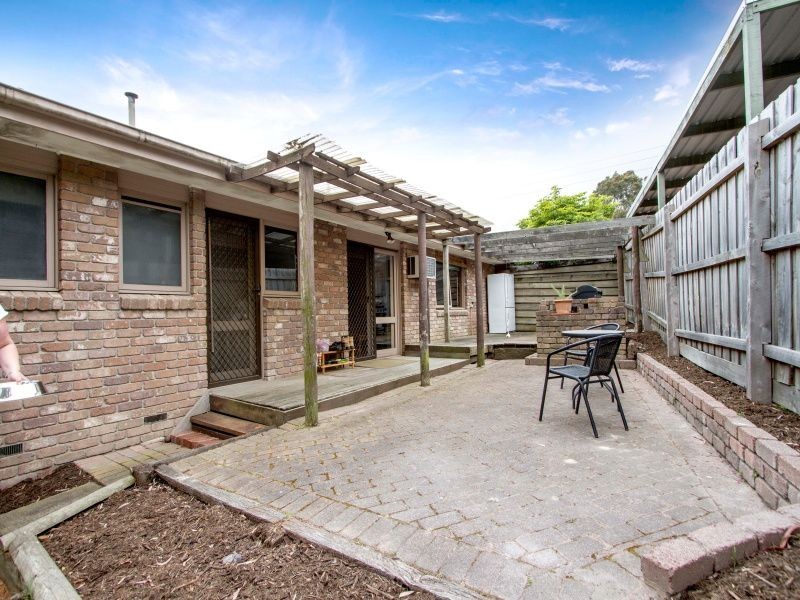 32 Anthony Street, Langwarrin VIC 3910