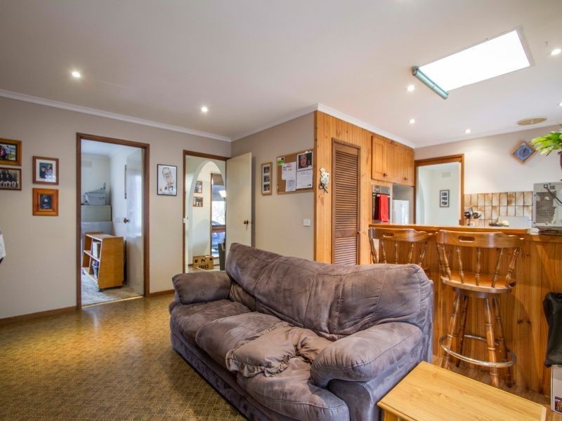 32 Anthony Street, Langwarrin VIC 3910