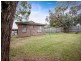 32 Anthony Street, Langwarrin VIC 3910