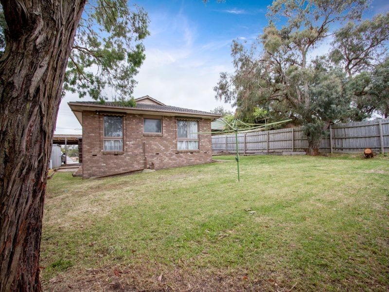 32 Anthony Street, Langwarrin VIC 3910