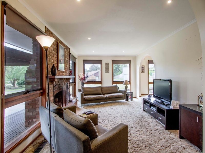 32 Anthony Street, Langwarrin VIC 3910