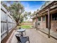 32 Anthony Street, Langwarrin VIC 3910