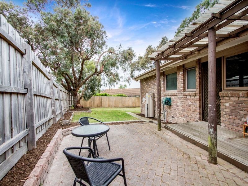 32 Anthony Street, Langwarrin VIC 3910