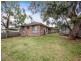 32 Anthony Street, Langwarrin VIC 3910