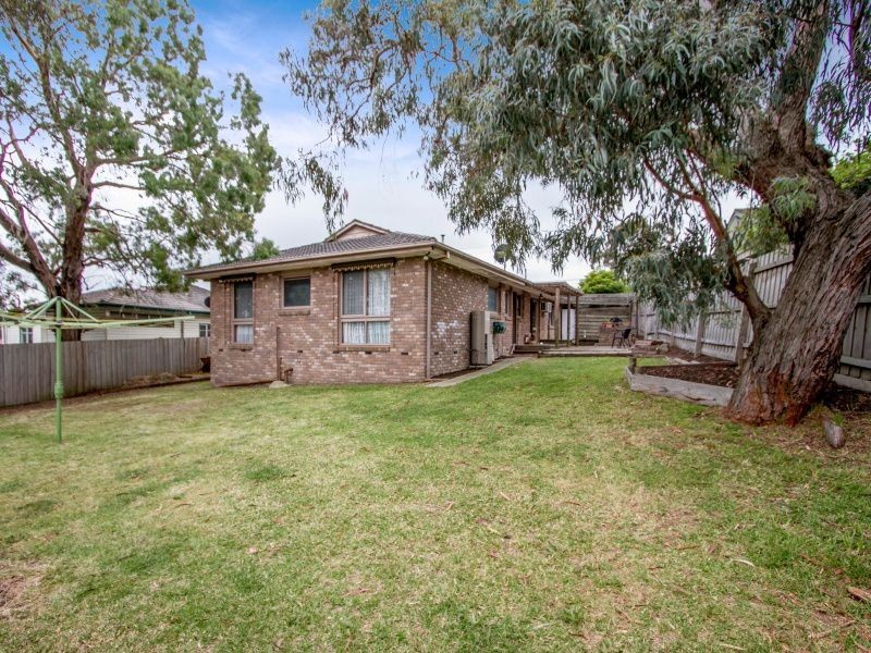 32 Anthony Street, Langwarrin VIC 3910