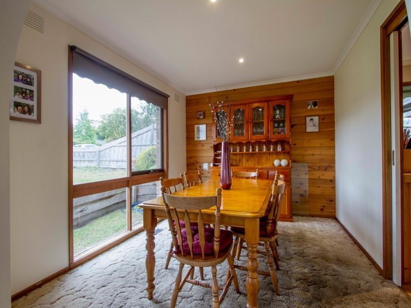 32 Anthony Street, Langwarrin VIC 3910
