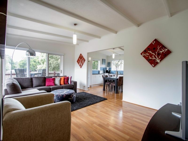 1 Josephine Steet, Langwarrin VIC 3910