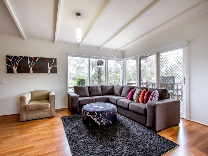 1 Josephine Steet, Langwarrin VIC 3910