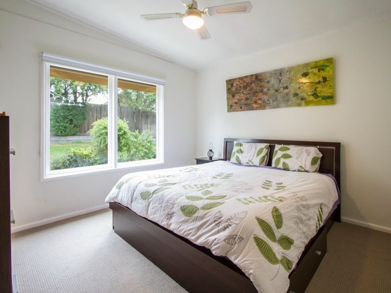 1 Josephine Steet, Langwarrin VIC 3910