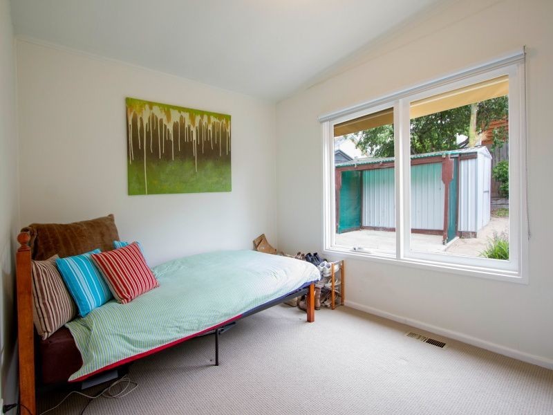 1 Josephine Steet, Langwarrin VIC 3910