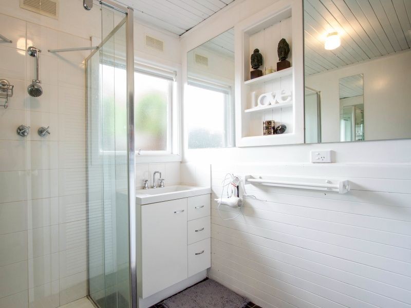 1 Josephine Steet, Langwarrin VIC 3910