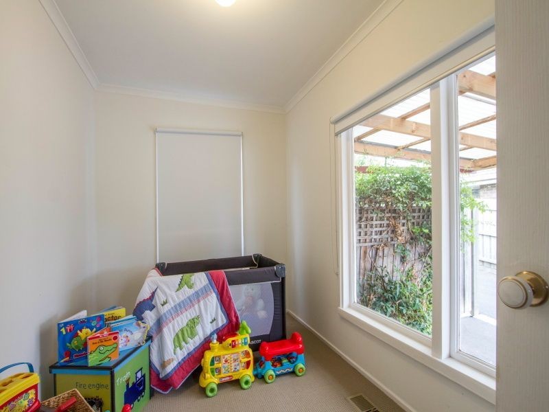 1 Josephine Steet, Langwarrin VIC 3910