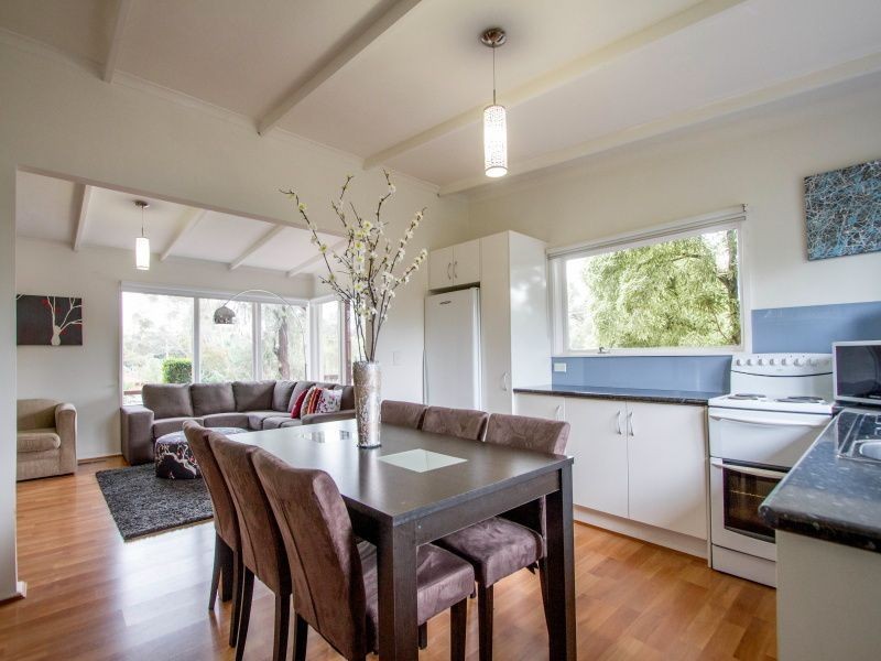 1 Josephine Steet, Langwarrin VIC 3910