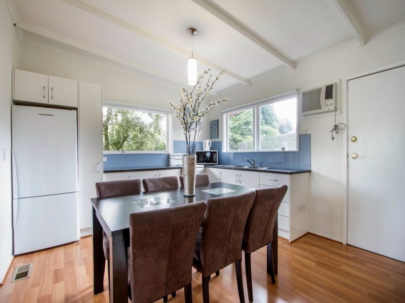 1 Josephine Steet, Langwarrin VIC 3910