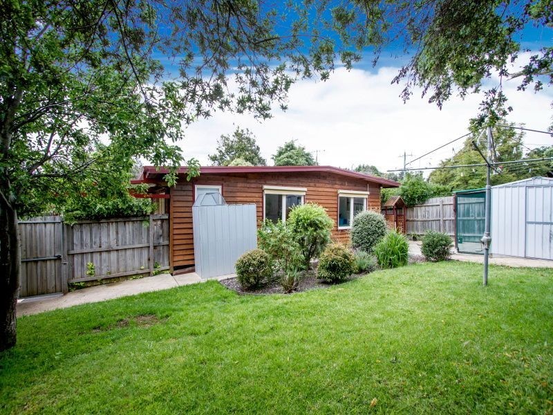 1 Josephine Steet, Langwarrin VIC 3910