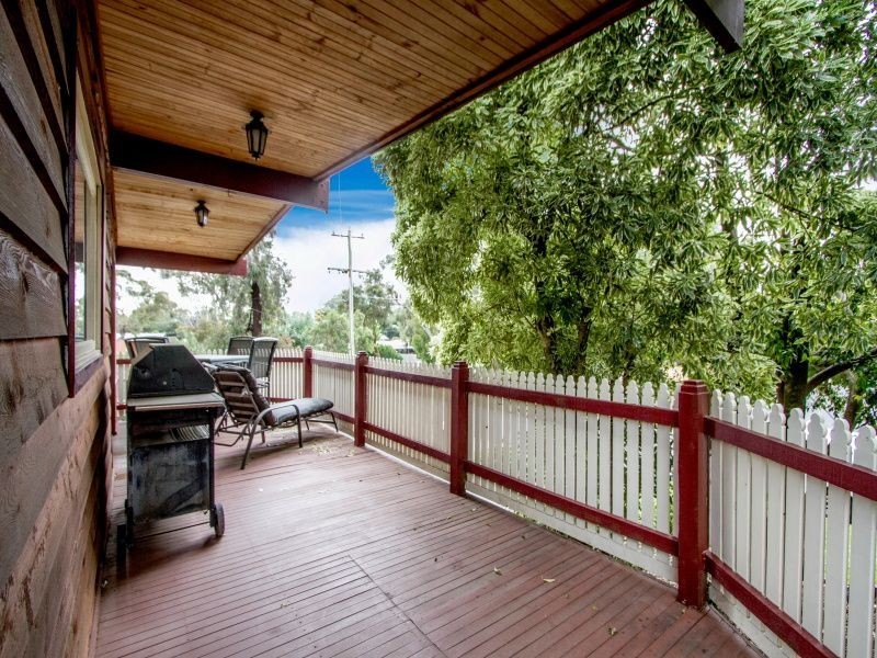 1 Josephine Steet, Langwarrin VIC 3910