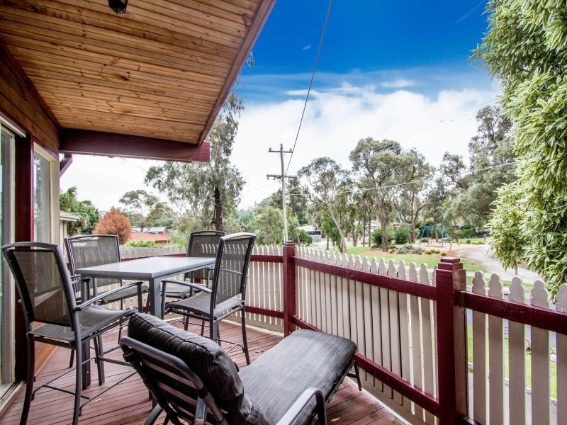 1 Josephine Steet, Langwarrin VIC 3910