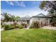 7 Claire Court, Langwarrin VIC 3910